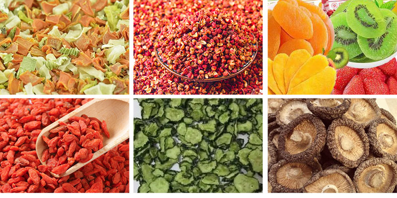 248a4cf2758f8eca5f4149b3ffbf3057.jpg 9c84b6252602be60bada8f89eb9bb898_1652684886501046.jpg